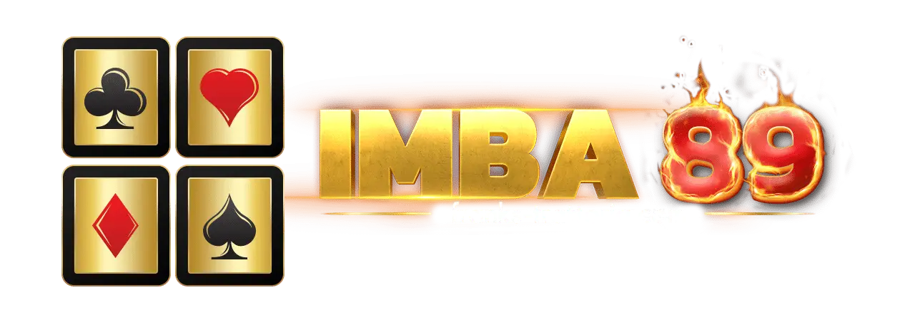 imba89